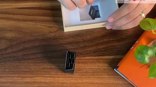 ردیاب خودرو دیاگی دیجی ویرا - نصب و راه اندازی ردیاب دیاگ