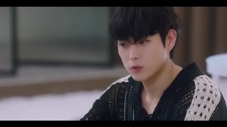 قسمت 6 سریال ماه در روز با زیرنویس فارسی