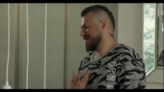 قسمت سیزدهم سریالِ ممنوعه