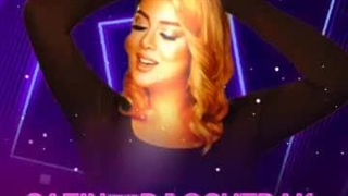 ریمیکس جدید اقاببخشید ستین دیجی اُشترک