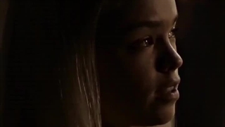 •-•House of the Dragon