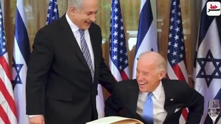 آغاز موشک باران حزب الله؛ همزمان با طوفان الاقصی یمن