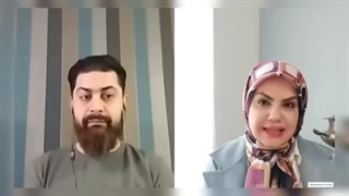موج ورشکستگی شرکت‌های زامبی از راه رسید. دکتر زهرا فتوره چی و محمد ندیمی - 1402/8/24