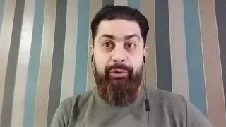 به روز رسانی آخرین تحولات غزه 1402/8/24