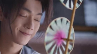 Ep07)دانلود سریال چینی سرزمین عجیب عشق Wonderland of Love 2023 - قسمت ۷ - زیرنویس فارسی