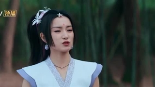 Ep01)دانلود سریال چینی طرح جیانگهو Drawing Jianghu The Degenerate 2023 - قسمت ۱ - زیرنویس فارسی چسبیده