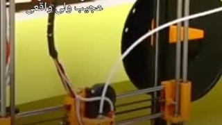 برنج‌کاغذی‌وتقلبی‌رواینجوری‌امتحان‌کنیم...