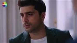 سریال شربت زغال اخته قسمت 39 با زیرنویس فارسی در کانال تلگرام ما/لینک کانال پایین داخل توضیحات