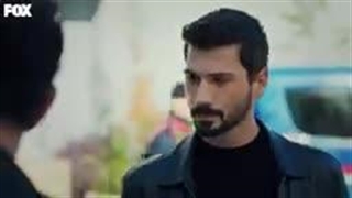 تماشای سریال ترکی عشق بی حد و مرز قسمت 8 با زیرنویس فارسی در ‌‌‌‌‌‌کانال تلگرام ما/لینک کانال پایین داخل توضیحات