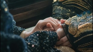 قفلی جدید این روزام :) ● کپشن لطفا ^^ ●