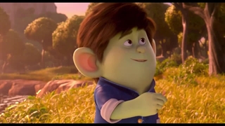 دانلودکارتون کفش قرمزوهفت کوتوله رایگان