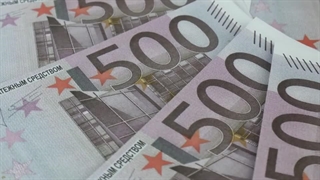 Querencia پروژه های لوکس در قبرس شمالی