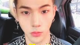 خواهر بی ام رو دیدی ؟