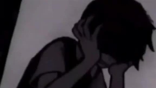 ....