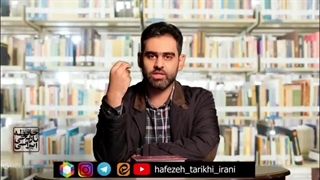 آقای ظریف! سربازی ات را در کدام کشور گذراندی؟ جنگ برای مستضعفان جهان پیشکش!