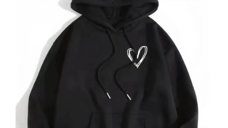 چطوری تو مدرسه گنگ بنظر برسیم ؟!