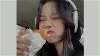 رنگ ماه تولدت چیه؟!