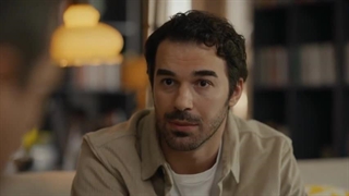 سریال خیانت قسمت 46 - زیرنویس فارسی - HD