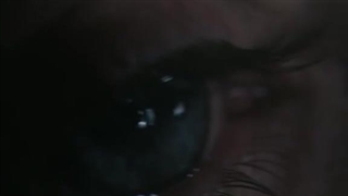 میکس از سینمایی اوپنهایمر