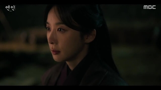 قسمت 20 سریال عزیزترینم با زیرنویس فارسی