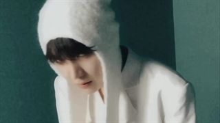 خورشید تابان..