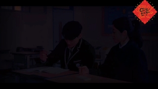 میکــس سـریــال کــره ای دوره فــش‍ــرده ع‍اشـقانه