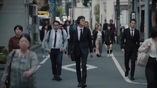 سریال علمی تخیلی مونارک: میراث هیولاها 2023 قسمت 02 زیرنویس فارسی