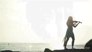 غرور شادمهر