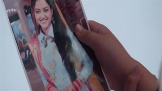 سریال ملکی قسمت 51 دوبله فارسی