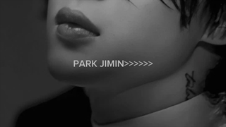 <<<<PARK JIMIN