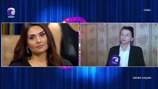 معلم شبنم تووزلو راجع به شبنم چه میگوید