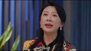 دانلود قسمت ۱۳ سریال چینی نوش داروی عشق Love Is Panacea 2023 - زیرنویس فارسی