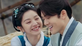 دانلود قسمت ۲۷ آخر سریال چینی عاشقانه ای در مزرعه Romance Of The Farm 2023 - زیرنویس فارسی چسبیده