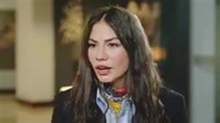 فصل دوم قسمت 21 سریال ترکی اسم من فرح با زیرنویس فارسی در کانال تلگرام ما/لینک کانال توضیحات