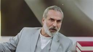 دانلود فصل دوم سریال اسم من فرح قسمت 21 با زیرنویس فارسی در کانال تلگرام ما_لینک کانال توضیحات