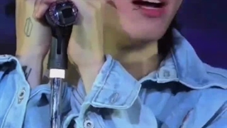 یکم از صدای بهشتیش لذت ببریم..! =)