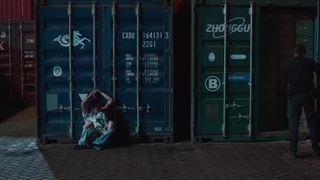 سریال قهرمان بودن Being a Hero – قسمت 28– وانگ ییبو