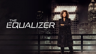 سریال اکولایزر The Equalizer فصل دوم قسمت دوم با زیرنویس فارسی