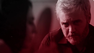 دانلود سریال زخم کاری 2 قسمت یازدهم (11)