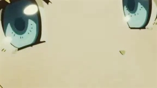 میکس از انیمه The Rising of the Shield Hero