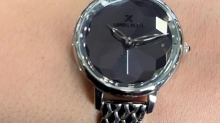 ساعت مچی DANIEL KLEIN DK.1.12280.1