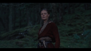 دانلود سریال Vikings: Valhalla 2022