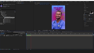 فیلم آموزش استفاده Social Stories