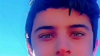 ابوالفضل کوراوند