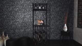 سوپر آلبوم کربن- جلد اول