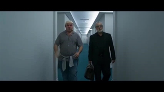 دانلود سریال دفتر یادداشت