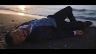 زخم کاری قسمت یازدهم