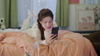 سریال تنها به خاطر عشق قسمت 25 + زیرنویس فارسی + کیفیت 720p