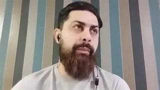 قیمت نفت رو به کاهش از بازی غرب تا خیانت پنهان عربستان