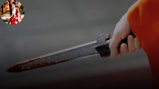 میکس غمگین و احساسی زن پادشاه با بازی دلبربا :) ●درخواستی ●